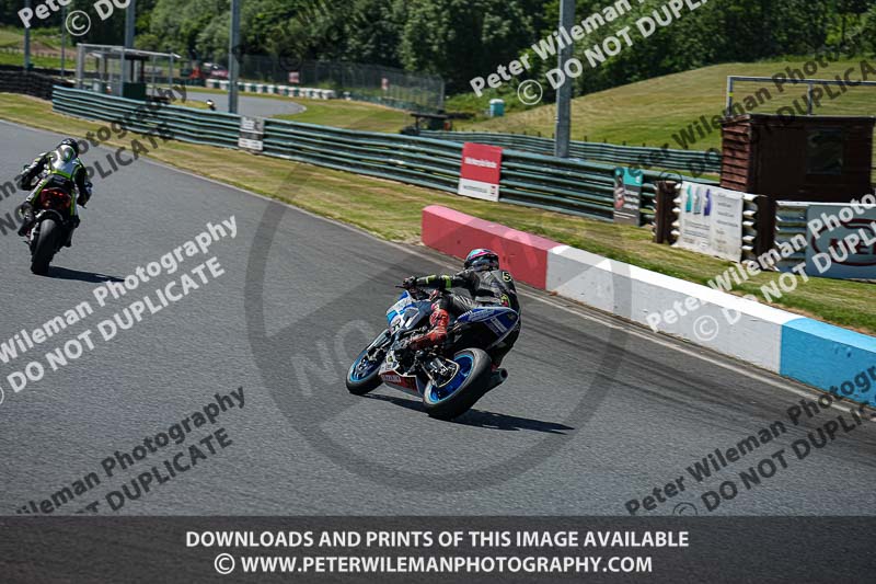 enduro digital images;event digital images;eventdigitalimages;mallory park;mallory park photographs;mallory park trackday;mallory park trackday photographs;no limits trackdays;peter wileman photography;racing digital images;trackday digital images;trackday photos